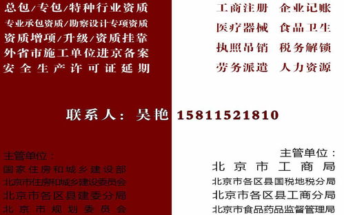 医疗用品进出口及代办贷款申报手续业务指南