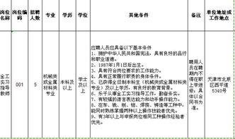 河北名企聚才，助力梦想启航 优质岗位与金融支持并行