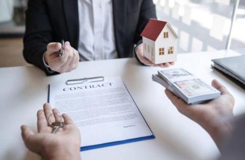 高成本时代的住房迷思 内卷浪潮中，这一代人如何实现安居梦？